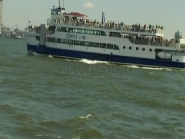 New York Tours New York Tours