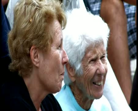 Free Jewish and Communist Walking Tour