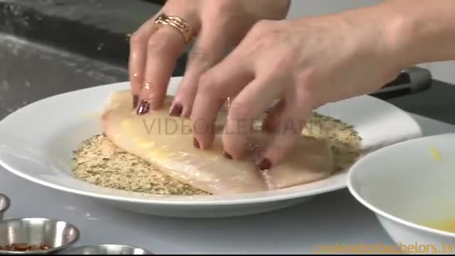 Cooking For Bachelors Fried Tilapia And Tartar Sau Cooking For Bachelors Fried Tilapia And Tartar Sau