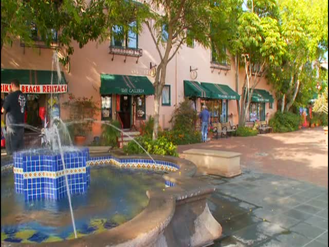 San Francisco Hotels