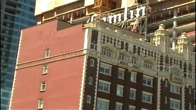 Seattle Hotels
