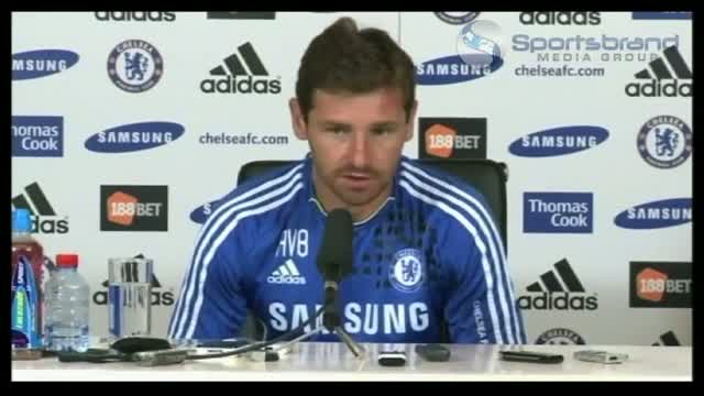 Football Express - UK Premiership Daily News (HD)