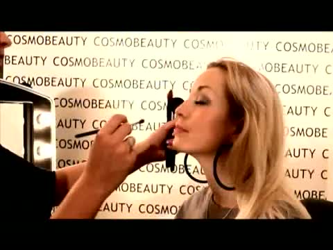 Cosmo Beauty