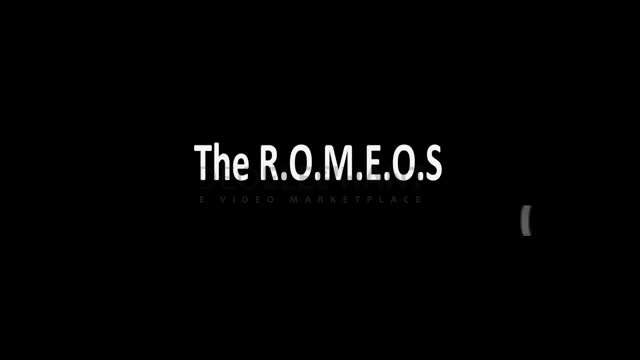 Romeos