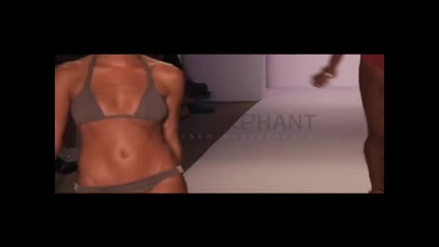 Planet Fashion ANK
