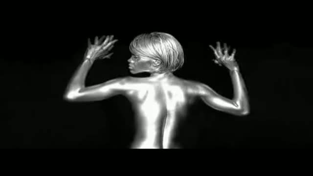 Rihanna - Barbadian Superstardom