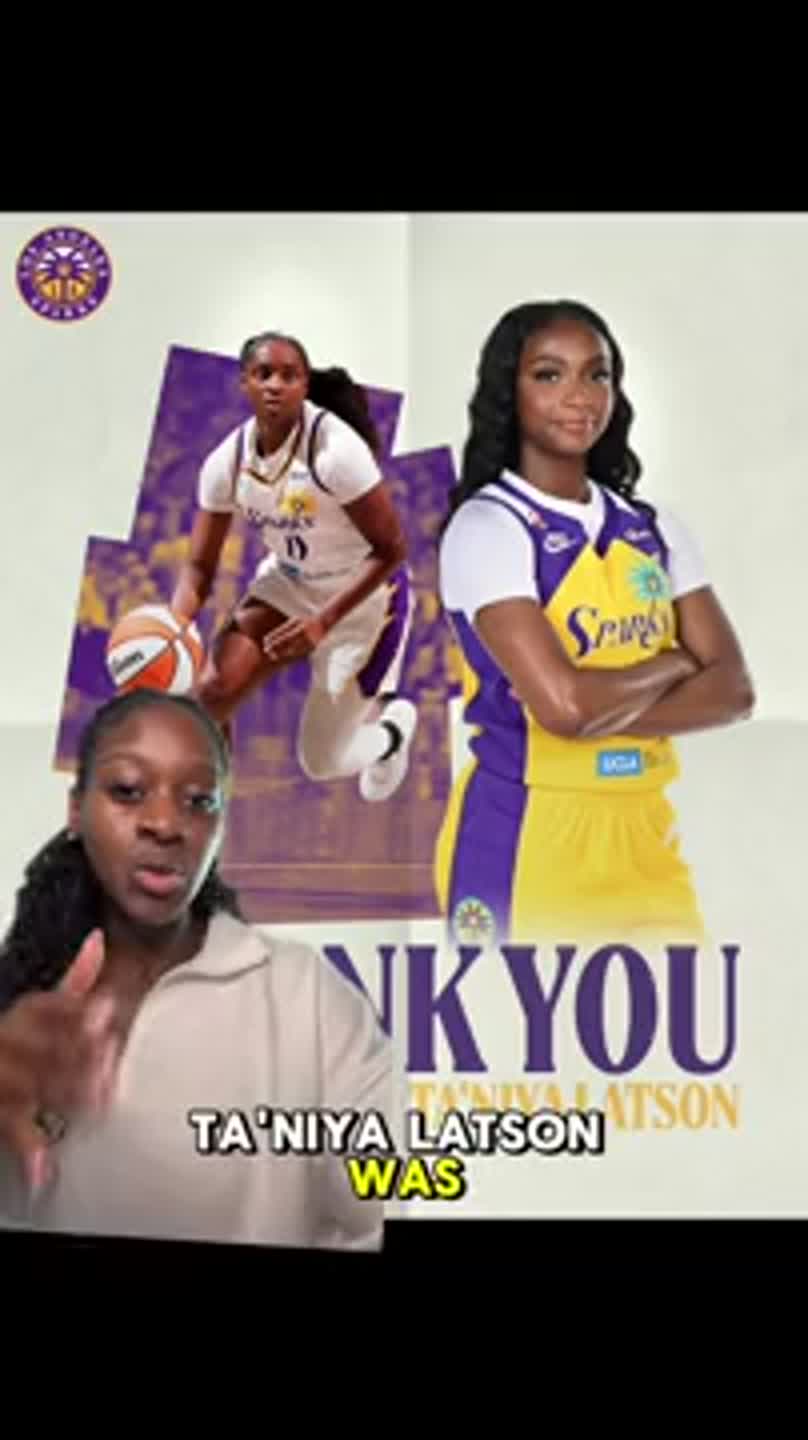 Former gamecock waived from WNBA team