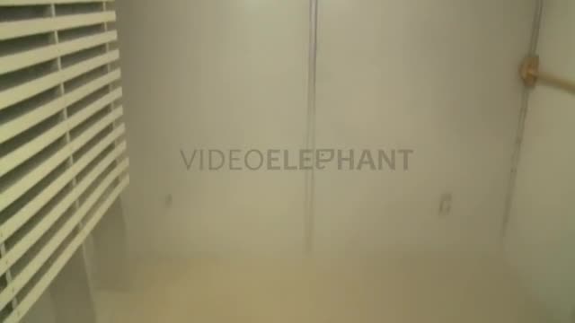 Poland's cryotherapy chamber propels athletes to n
