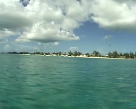 Bahamas