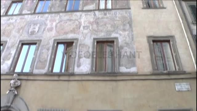 Florence Restaurants