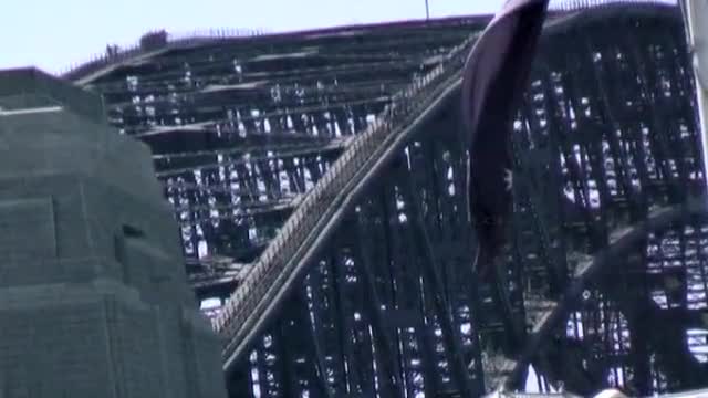 Sydney Attractions Sydney Attractions
