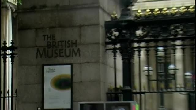London Museums London Museums