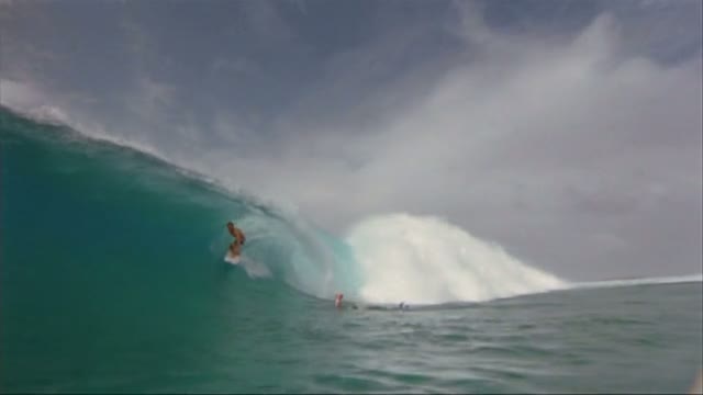 Ben Dunn 1 