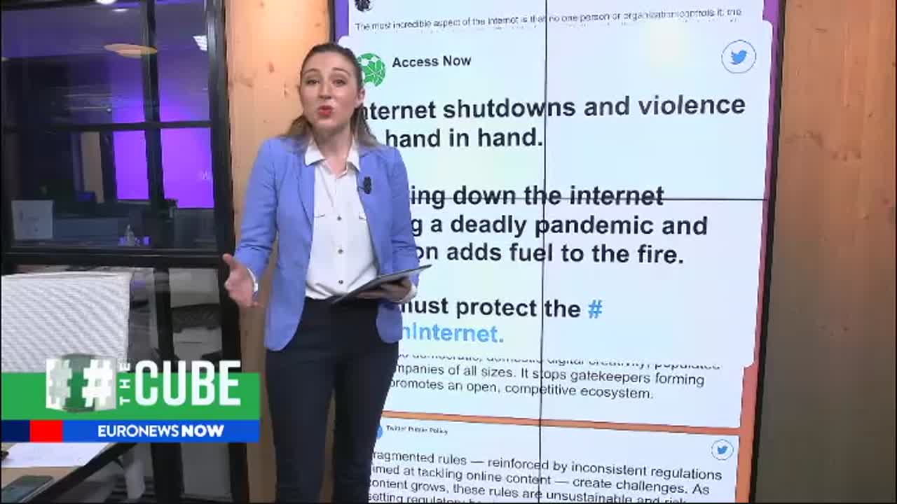 SciTech Videos - cover