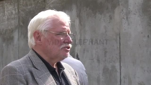 Berlin marks 50th Wall anniversary
