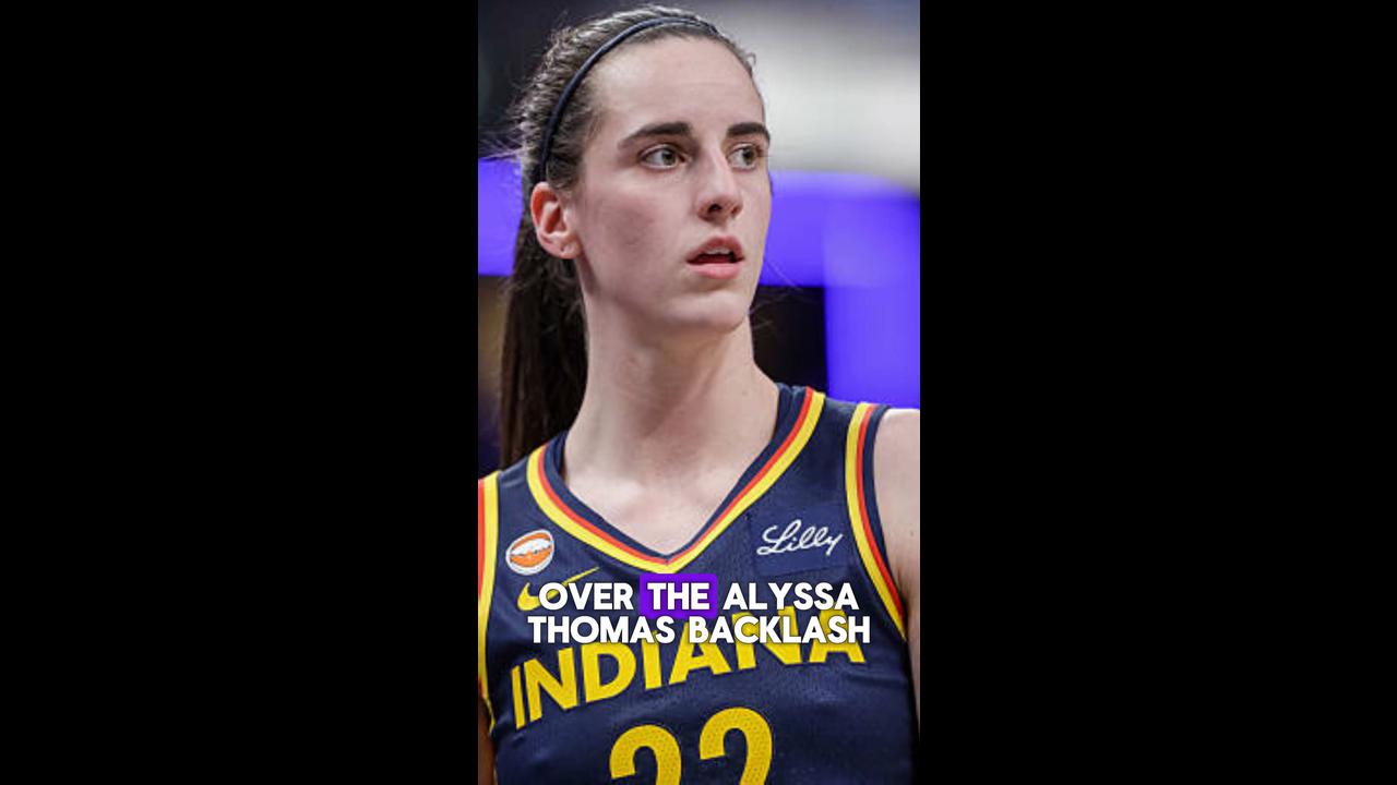 Kelsey Plum’s Old WNBA Reality Check Resurfaces Amid Caitlin Clark Drama