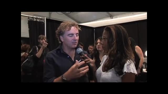 Planet Fashion Nicolas K Planet Fashion Nicolas K