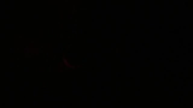 Eclipse anular deslumbra a Tokio
