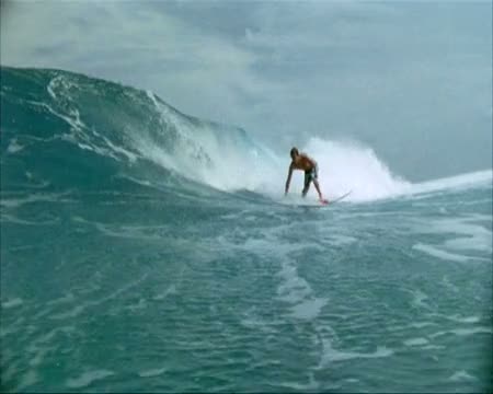 Ben Dunn 1 Clean 