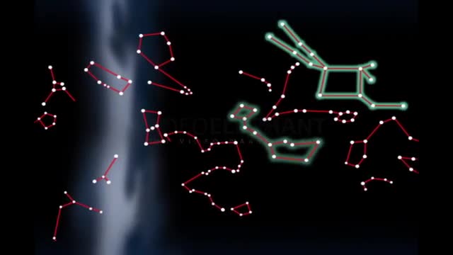 The Constellations