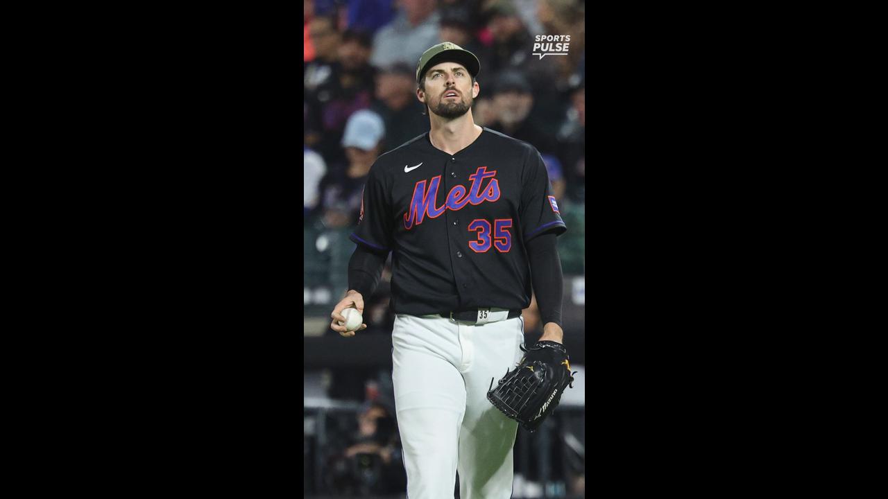 Skubal, Jeffers and more who could be moved before MLB trade deadline