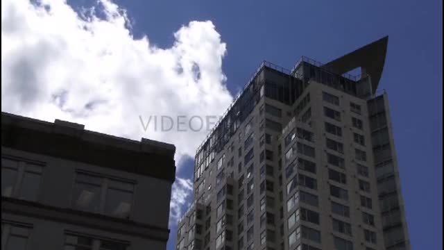 Vancouver Hotels
