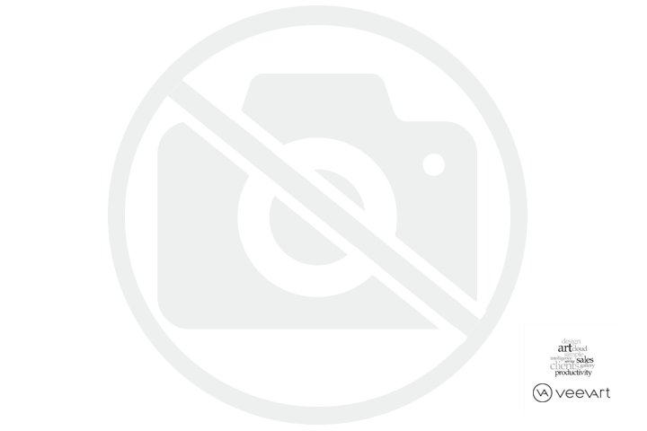 Easter Seals Bi-Weekly Craft Program