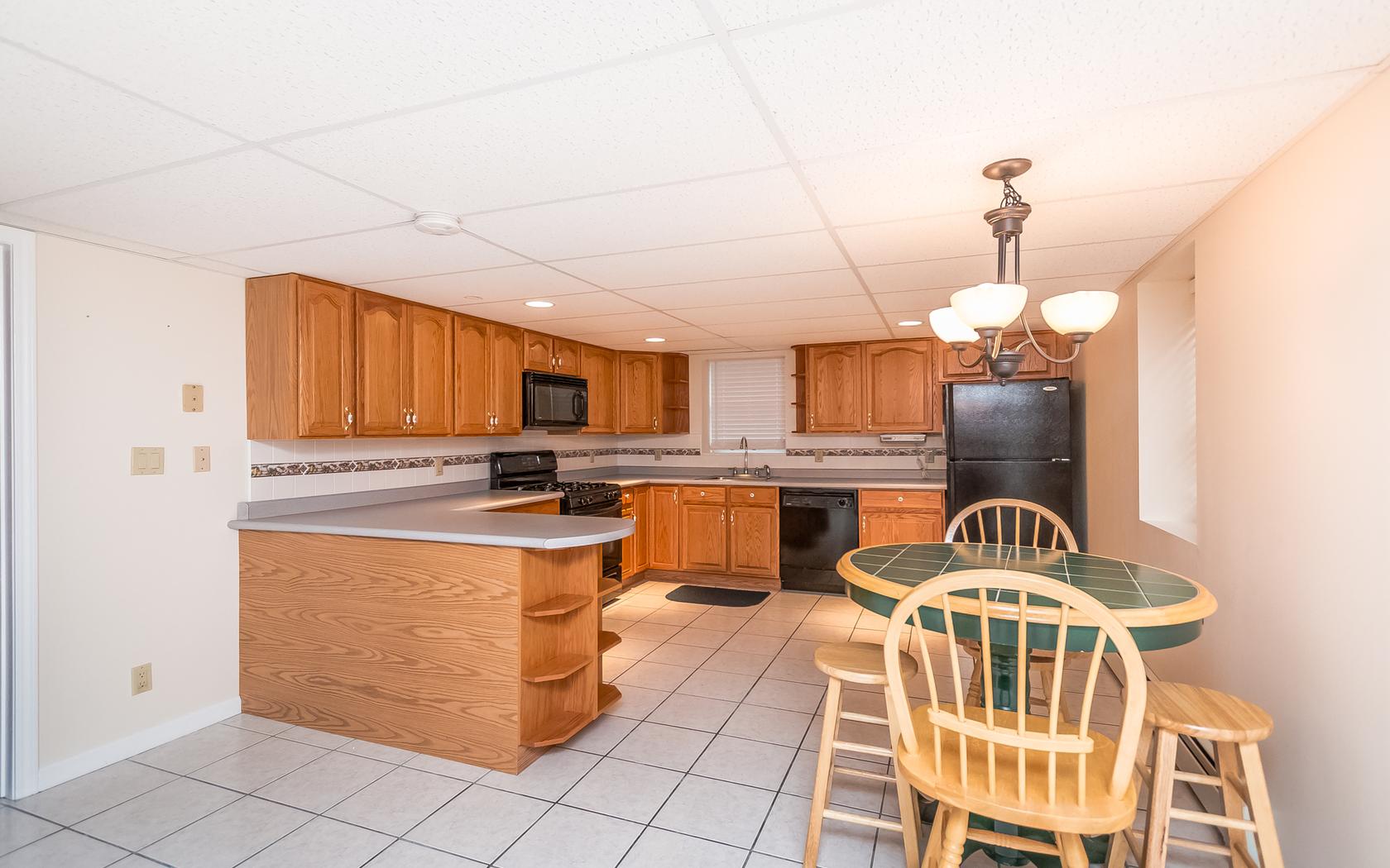 12 Scotchtown Place Middletown, NY 10941 Real Estate Tour