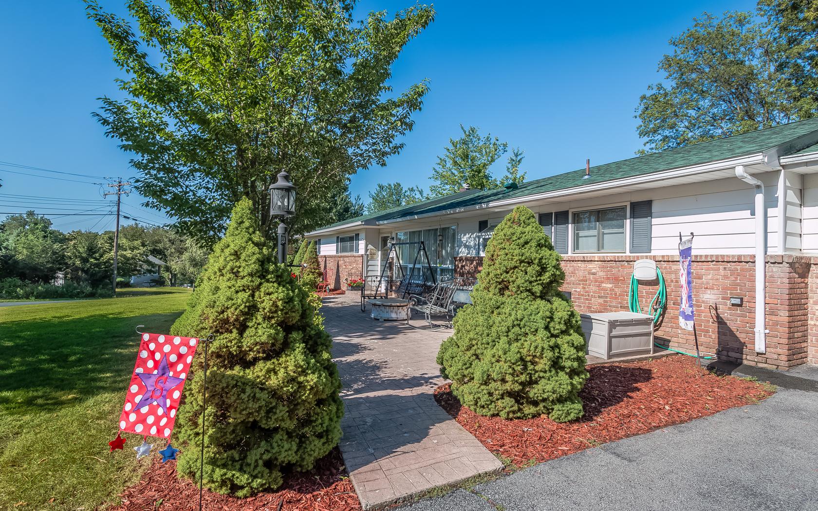 12 Scotchtown Place Middletown, NY 10941 Real Estate Tour