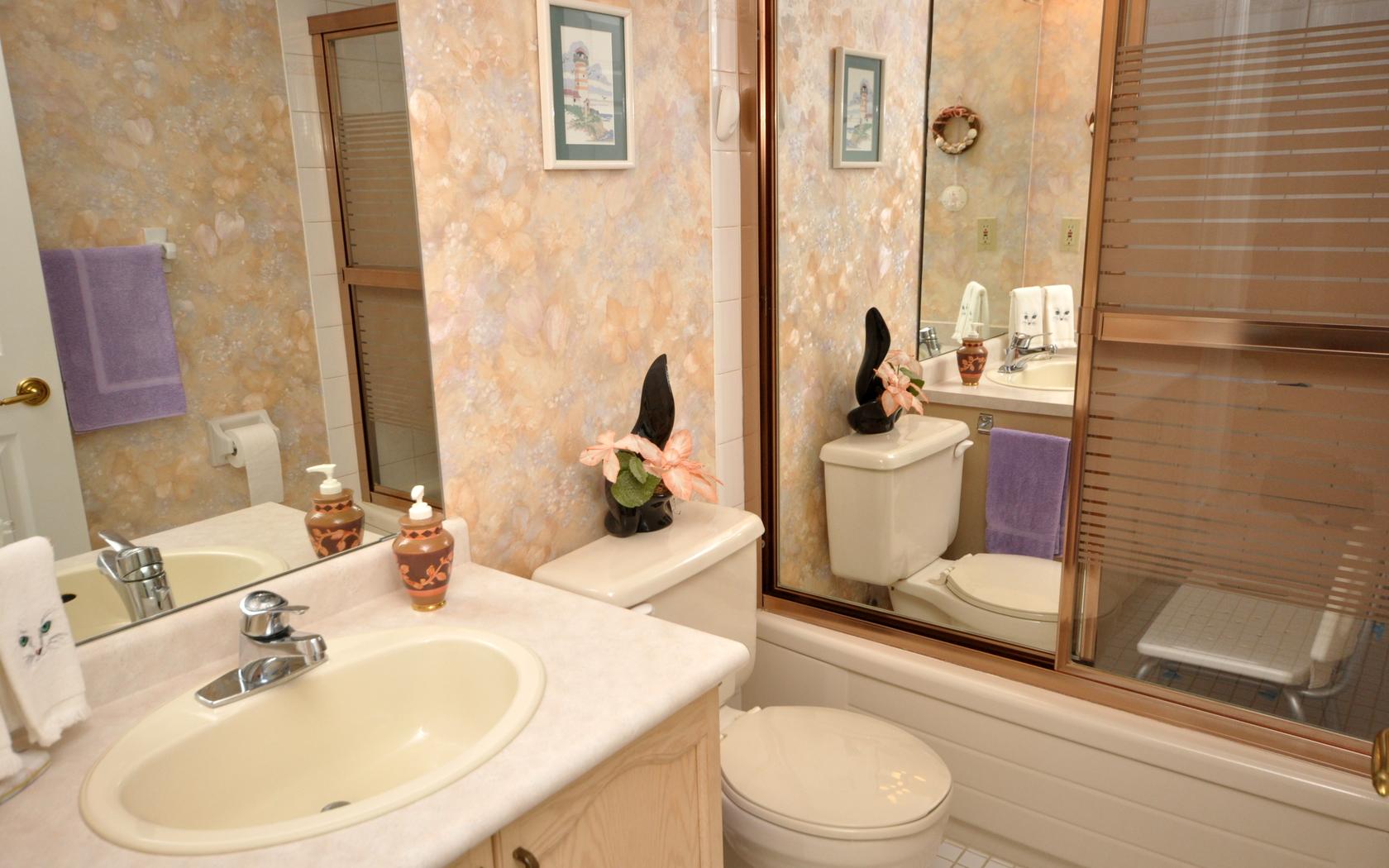 237 King St W, Unit 1211 Cambridge, ON N3H 1B6 Real Estate Tour