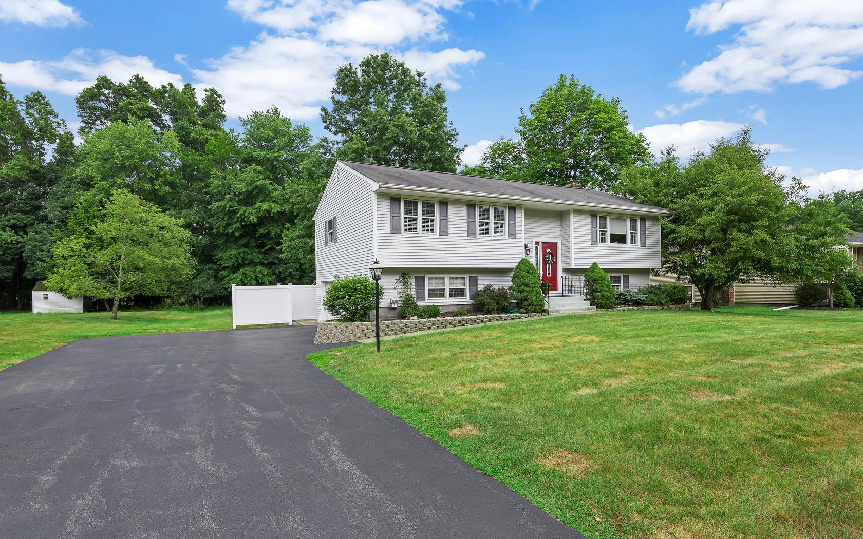 119 Barnes Road Washingtonville, NY 10992 Real Estate Tour