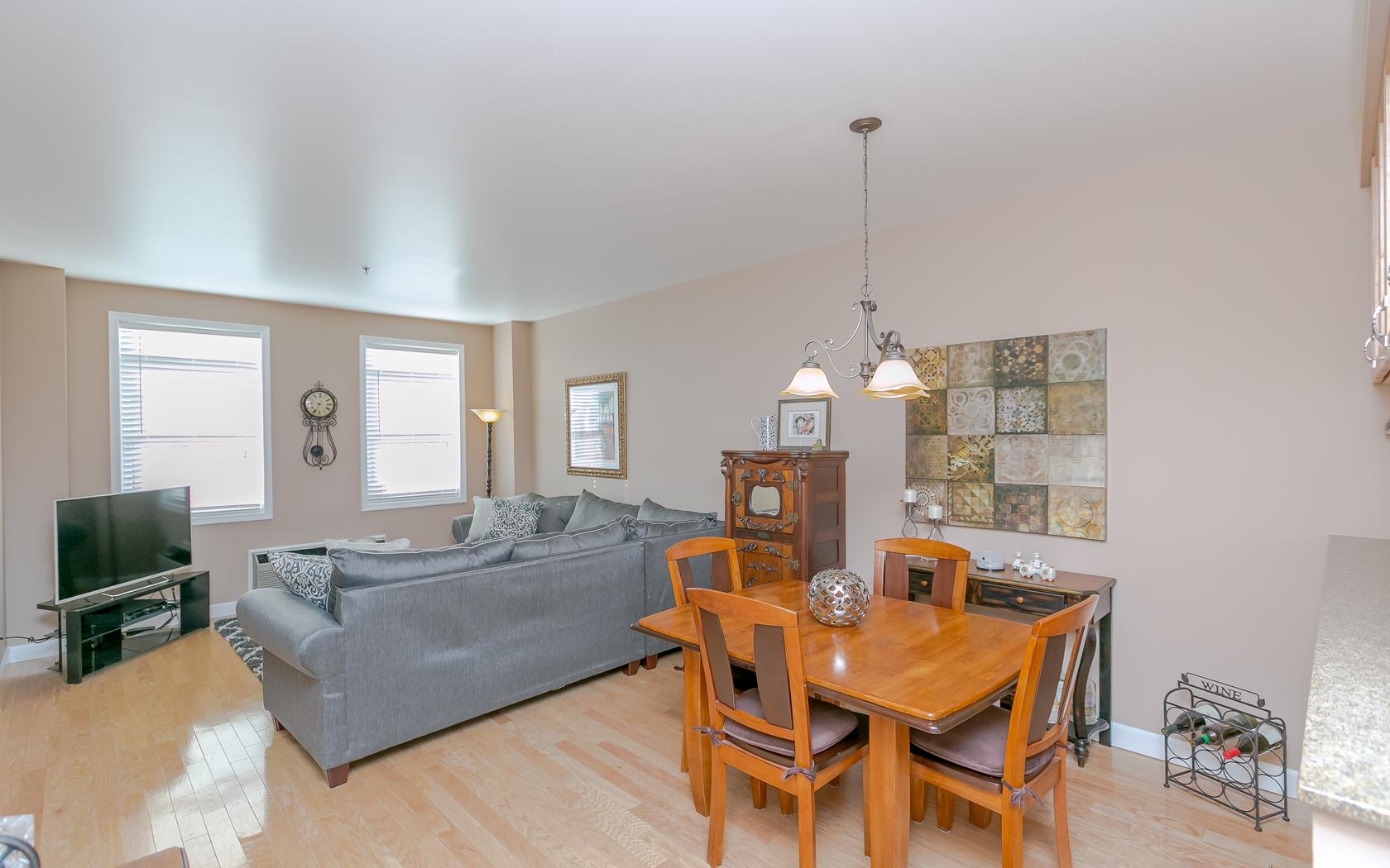 24 Gair Street Piermont, NY 10968 Real Estate Tour