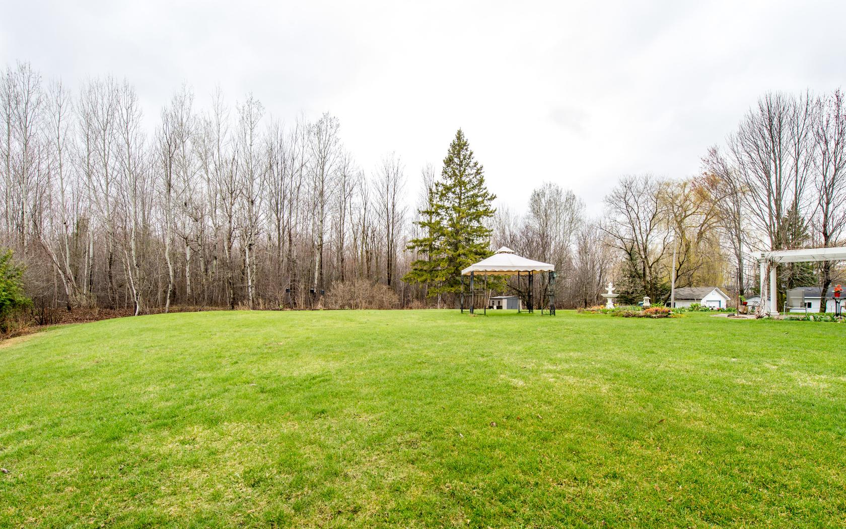 4664 Boundary Rd Carlsbad Springs, ON K0A 1K0 Real Estate Tour