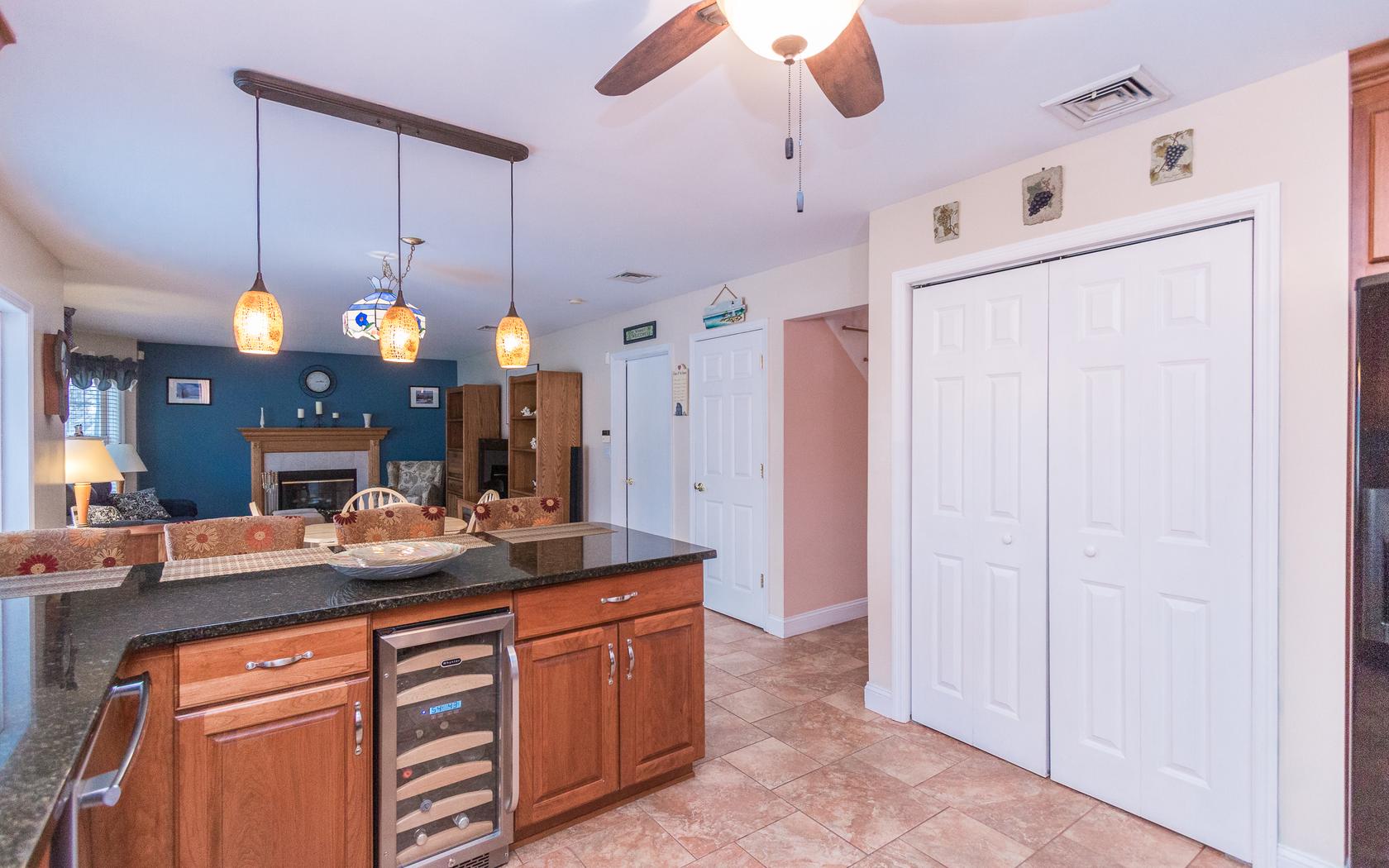 14 Arrowhead Ct Newburgh, NY 12550 Real Estate Tour