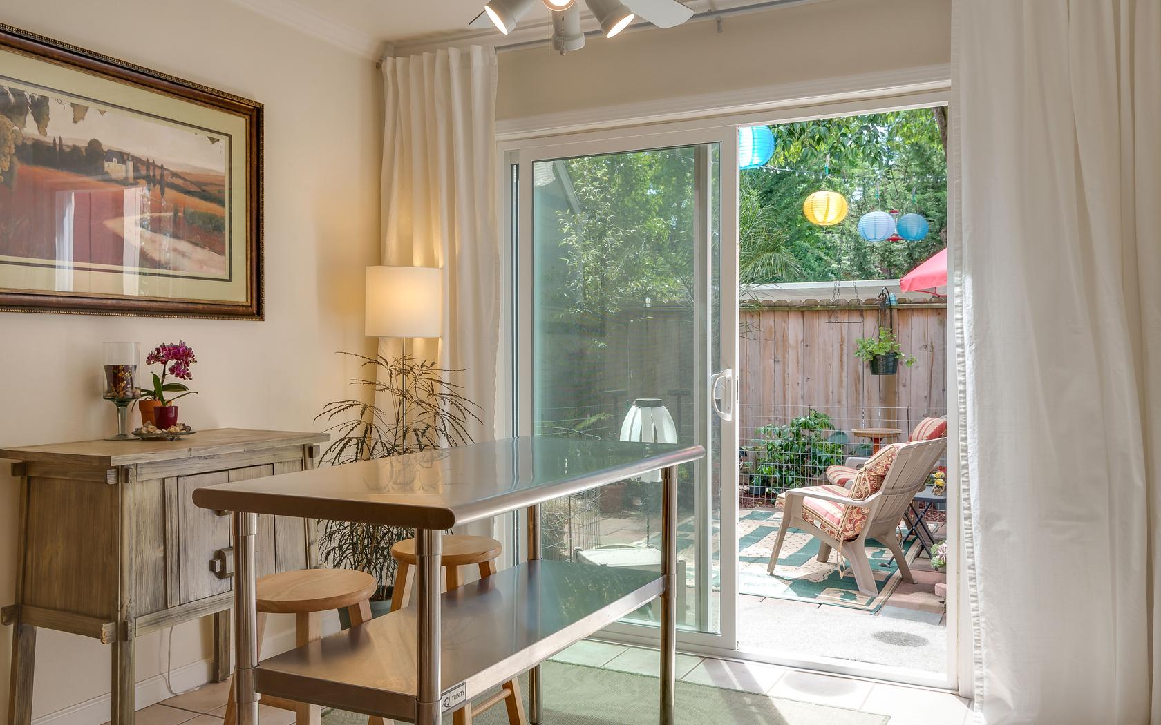 8222 Windmill Farms Drive Cotati, CA 94931 Real Estate Tour