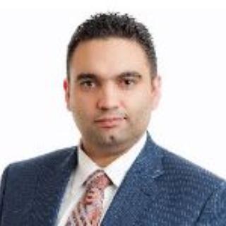 Arash