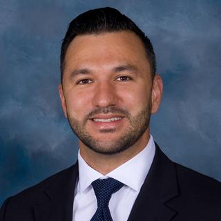 Hamid Zahir my listings