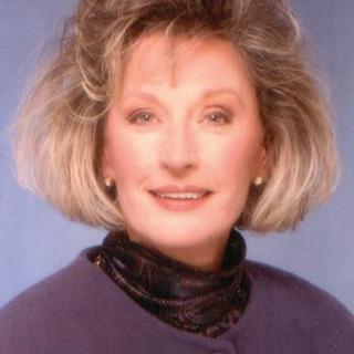 Miriam