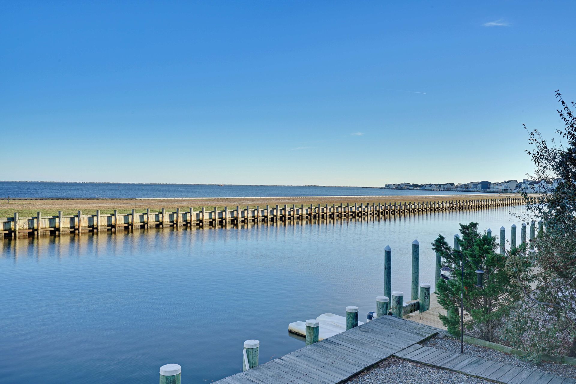 120 Harborage Pl Waretown, NJ 08005 Real Estate Tour