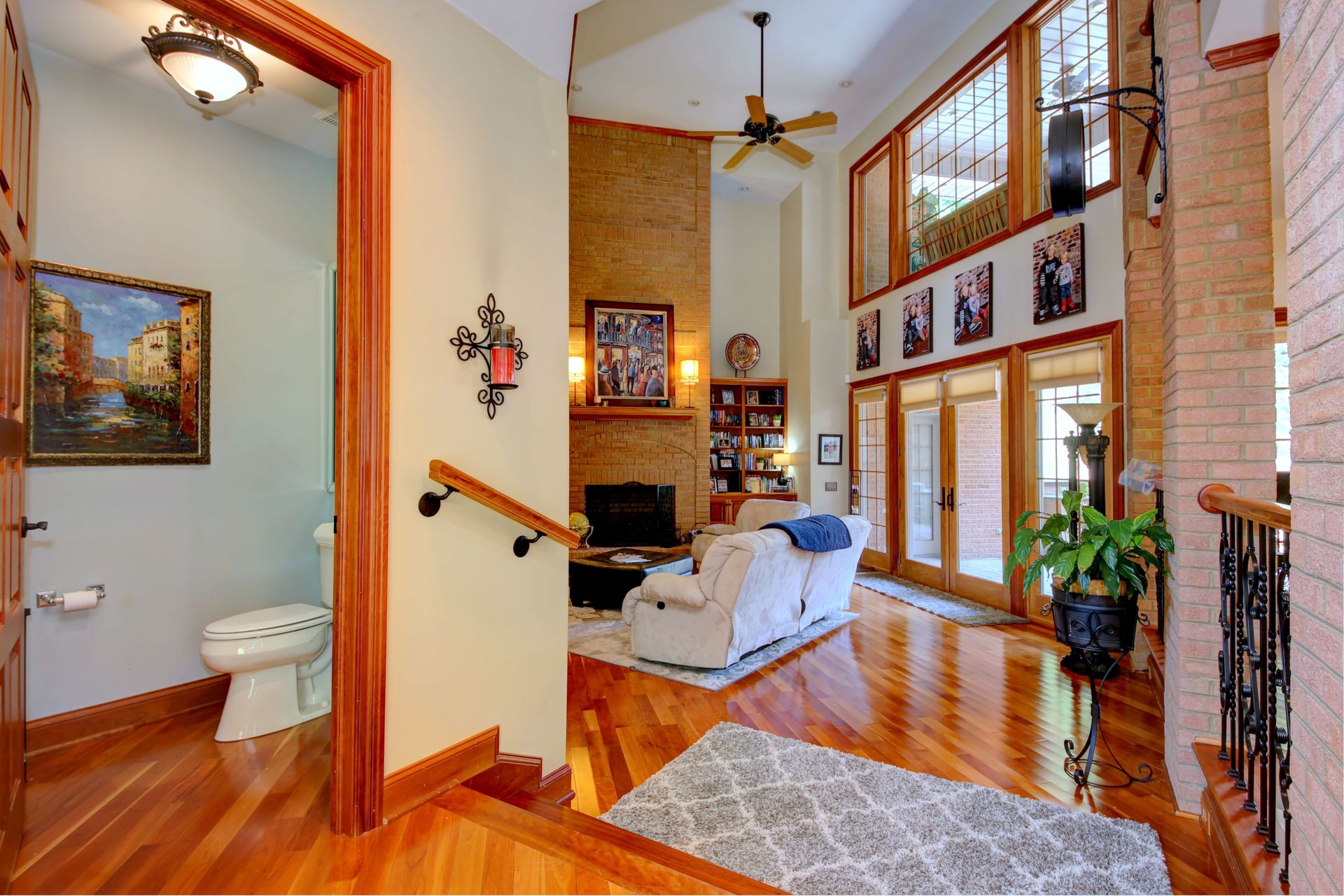 256 Josef Dr. Chapmanville, WV 25508 Real Estate Tour