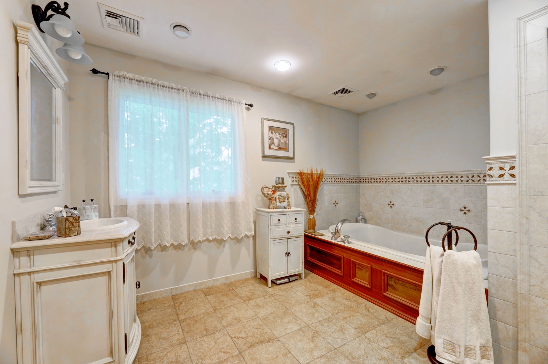 61 Linwood ave Midland Park, NJ 07432 Real Estate Tour Powered by