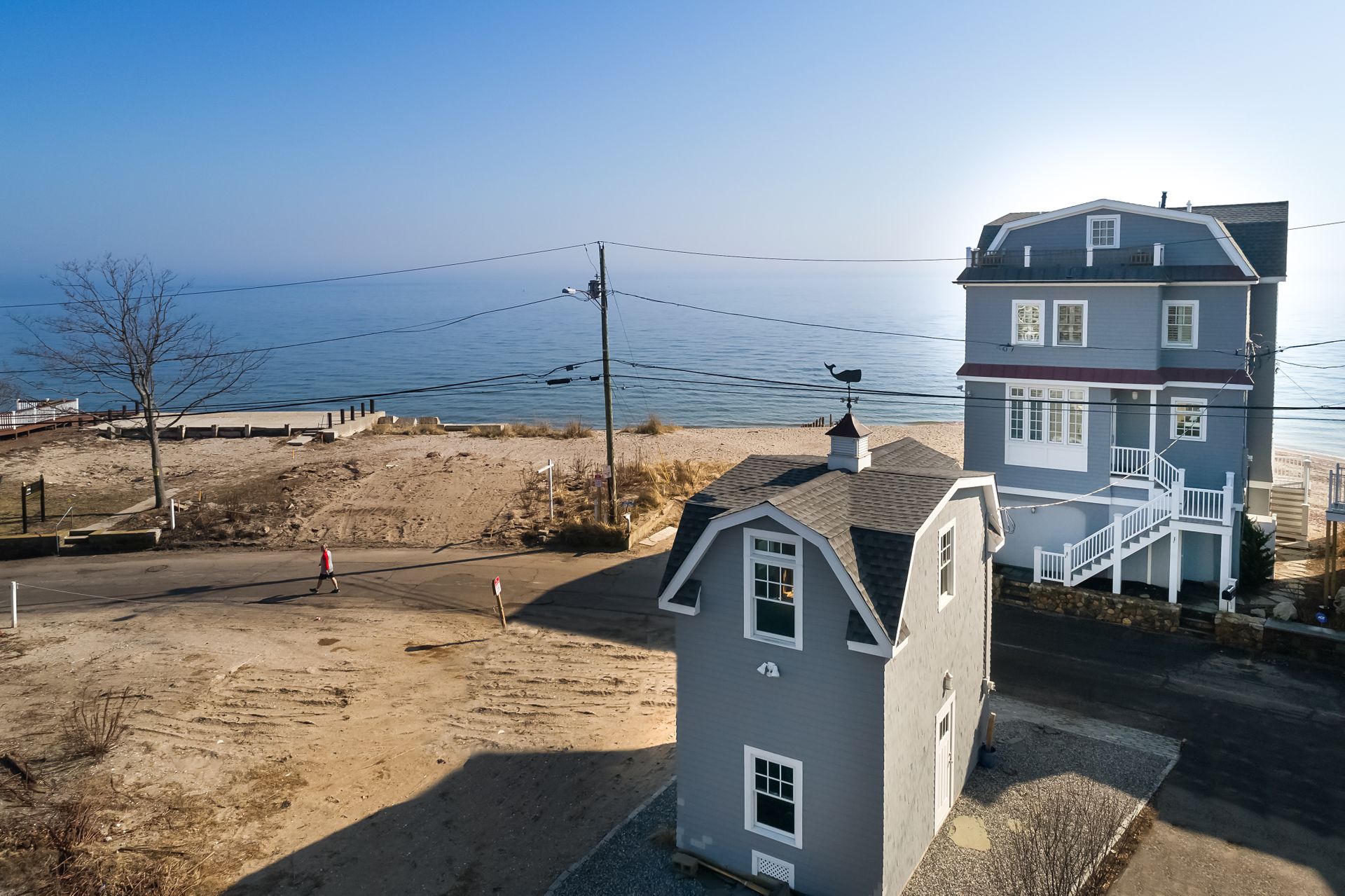 2123 Fairfield Beach Rd Fairfield, CT 06824 Real Estate Tour