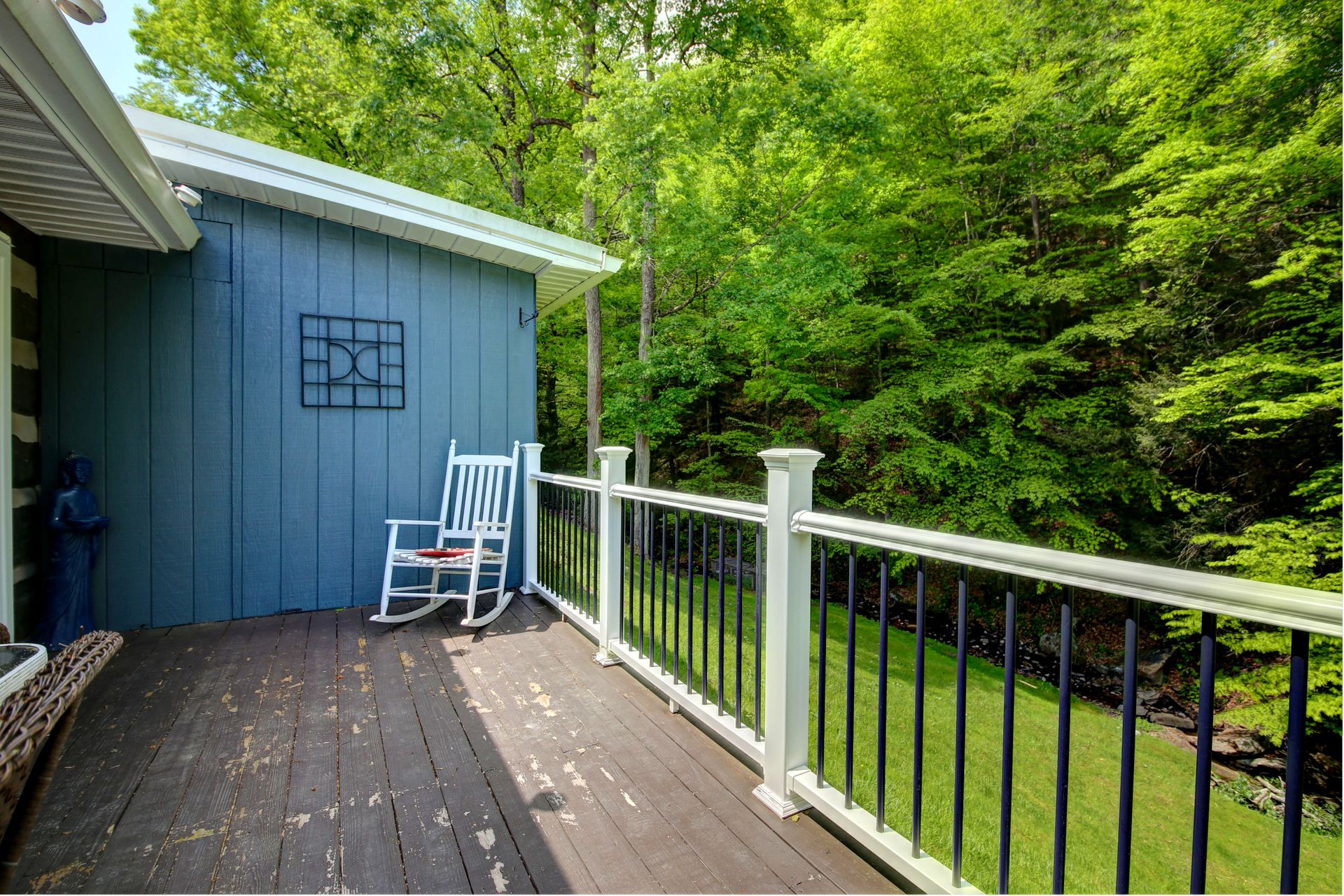 16 Mountaineer Dr. Elkview, WV 25071 Real Estate Tour