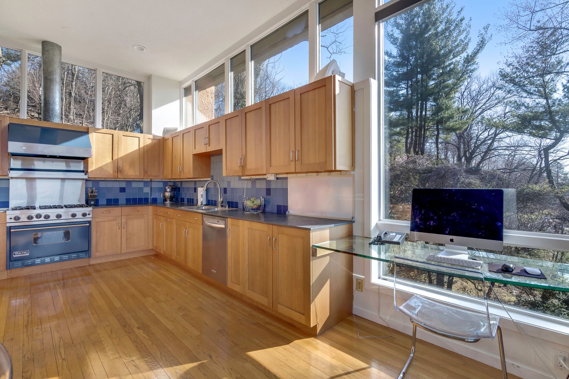 179 Broadway HastingsOnHudson, NY 10706 Real Estate Tour