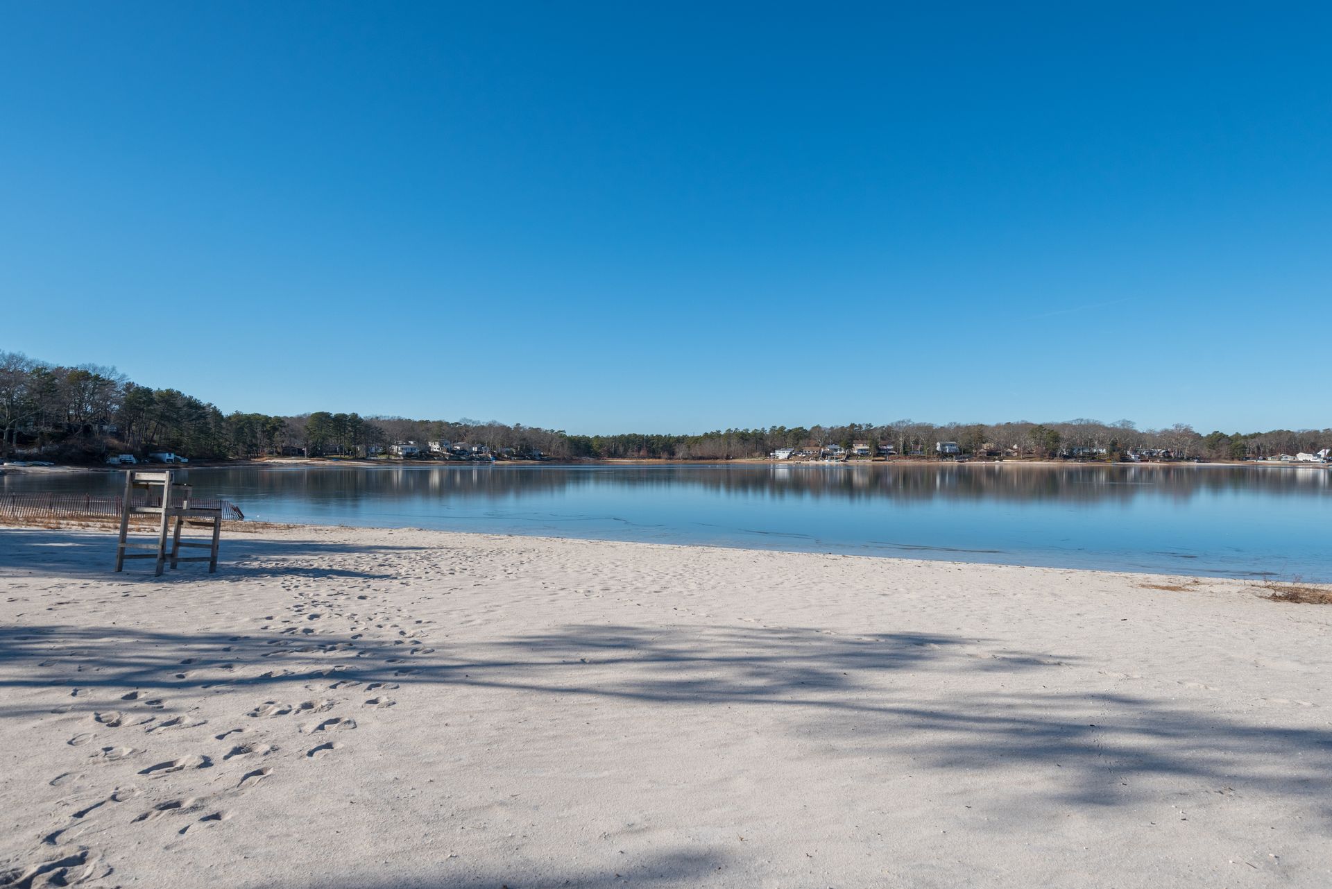 20 Lakeside Trail Ridge, NY 11961 Real Estate Tour