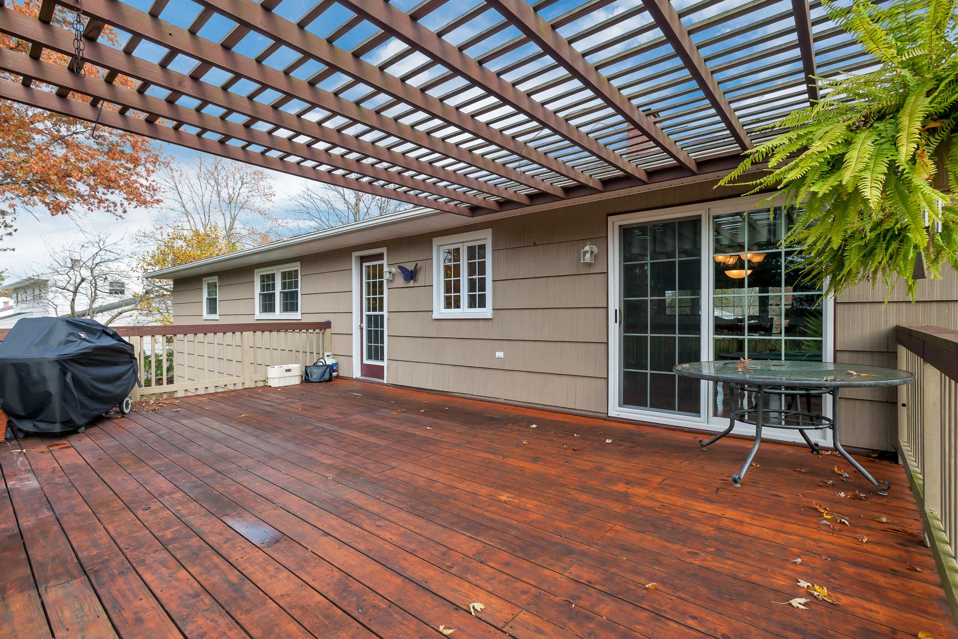 20 Mine Rd Monroe, NY 10950 Real Estate Tour