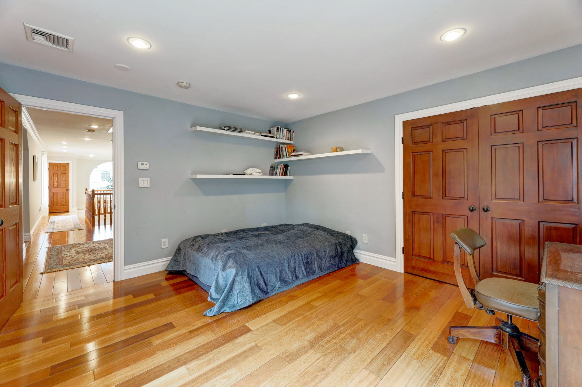 61 Linwood ave Midland Park, NJ 07432 Real Estate Tour Powered by