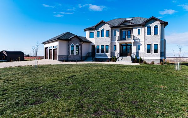 Cole Brett Castelane My Listings