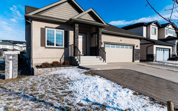 Cole Brett Castelane My Listings