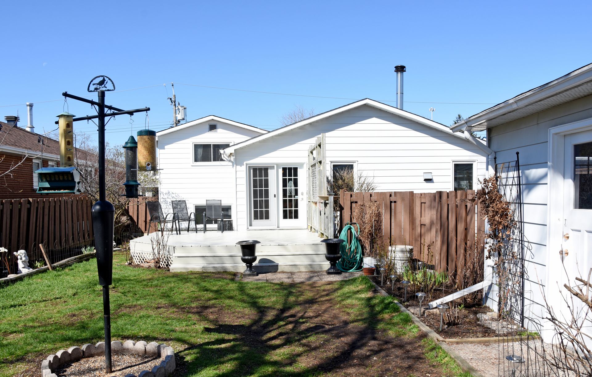 1315 Maxime Street Ottawa, ON K1B 3L2 Real Estate Tour